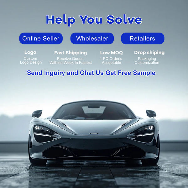 Jiangsu Kailong New Material Co., Ltd. 製造者の生産ライン