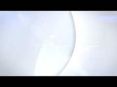 熱修理 車両 油漆保護フィルム セルフアデシブ 6.5 ミル クリア TPU 車用 PPF