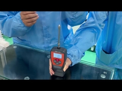 熱修復 汚れのない車用塗料保護フィルム セルフアデシブ 10 Mil クリア TPU カー PPF