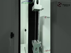 熱修復 汚れのない車用塗料保護フィルム セルフアデシブ 10 Mil クリア TPU カー PPF