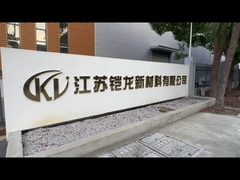 工場 自治性 PPF 抗黄色の塗料 保護フィルム 車用ラップフィルム 全身用 UV 防護