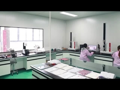 即座に自己治癒する光り輝く塗料 保護フィルム 自動車用ラップ